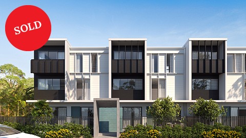 Management Rights - Business only, Management Rights | QLD - Sunshine Coast | Two Premium Complexes, One Incredible Opportunity – $366K + Net Profit