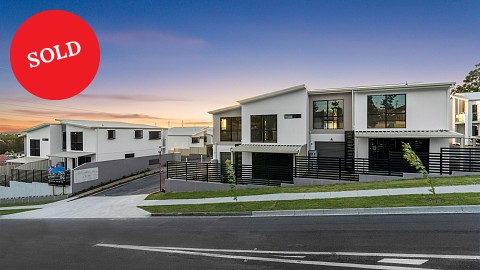 Management Rights - Business only, Management Rights | QLD - Brisbane | PERMANENT BUSINESS-ONLY MLR - BC SALARY 90% OF TOTAL INCOME!