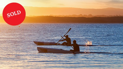 Management Rights - All, Management Rights | QLD - Sunshine Coast | Exceptional Buderim Opportunity – Priced to Move