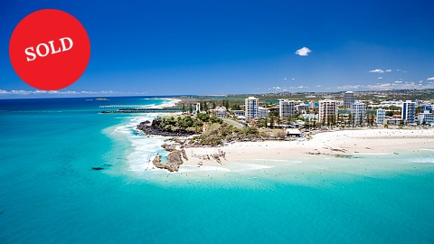 Management Rights - All, Management Rights | QLD - Gold Coast | THIS IS THE ONE - $850K+ NET PROFIT, PERFECTLY LOCATED GOLD COAST HOLIDAY RESORT