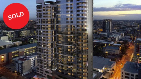 Management Rights - All, Management Rights | QLD - Brisbane | OFF MARKET LISTING / SALE