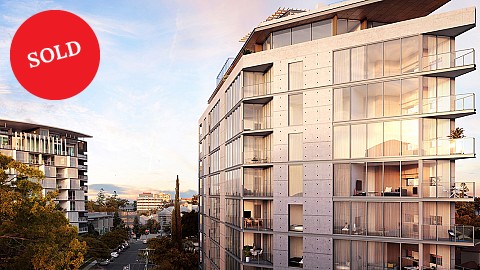 Management Rights - All, Management Rights | QLD - Brisbane | INNER-BRISBANE SUPERBLY RUN PERMANENT MLR - NO REQUIREMENT TO LIVE ON-SITE