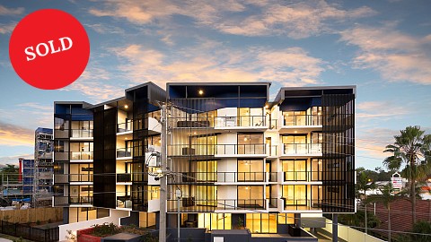 Management Rights - Caretaking only, Management Rights | QLD - Brisbane | EASILY MANAGED DUAL CARETAKING-ONLY MANAGEMENT RIGHTS  - No Common Facilities!