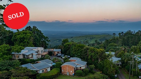 Leasehold, Motel | QLD - Sunshine Coast | Sunshine Coast Boutique Hinterland Leasehold Motel Opportunity – act fast