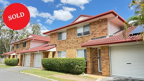 Management Rights - All, Management Rights | QLD - Brisbane | Permanent Management Rights – No Office Hours & No Requirement to live onsite!