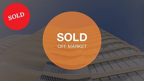 Management Rights - All, Management Rights | QLD - Brisbane | 