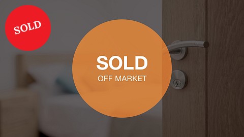 Leasehold, Motel | NSW - Central West | 