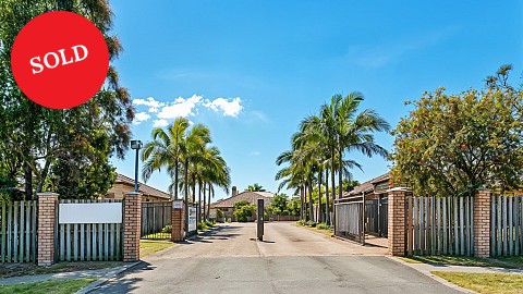 Management Rights - All, Management Rights | QLD - Gold Coast | Flexible, Permanent Management Rights with One of a Kind manager's residence