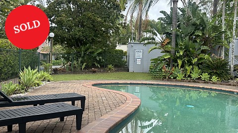 Management Rights - Caretaking only, Management Rights | QLD - Gold Coast | Northern Gold Coast – Caretaking Only – Very Minimal Duties