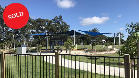 Management Rights - Business only, Management Rights | QLD - Brisbane | Business Only Townhouse Complex with 23 Year Term Offering Complete Flexibility