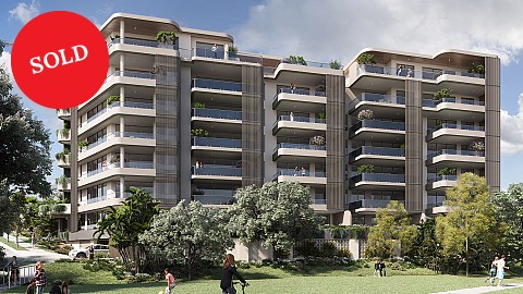 Management Rights - Off the Plan, Management Rights | QLD - Gold Coast | Rare Business-only Caretaking Opportunity in the heart of Coolangatta