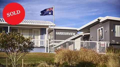 Leasehold, Motel | NSW - South Coast | High Occupancy Leasehold with New 10-Year Term