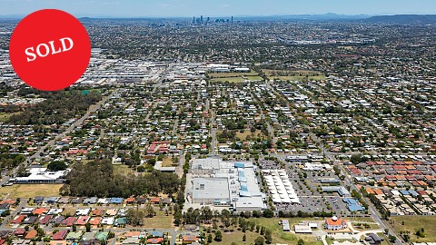 Management Rights - All, Management Rights | QLD - Brisbane | PERMANENT MLR DUO - OPERATIONAL FLEXIBILITY AND LIFESTYLE BALANCE