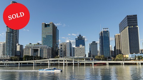 Management Rights - Business only, Management Rights | QLD - Brisbane | WEST END BUSINESS-ONLY MLR - $240K NET, NO REAL ESTATE, MINIMAL DUTIES