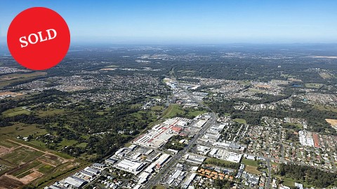 Management Rights - All, Management Rights | QLD - Brisbane | Outstanding 18.5% ROI - BC Salary 80% of Income - No Onsite Living Required