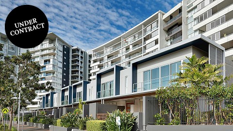 Management Rights - All, Management Rights | QLD - Brisbane | High Performing Business-Only MLR in Prime CBD Location! 