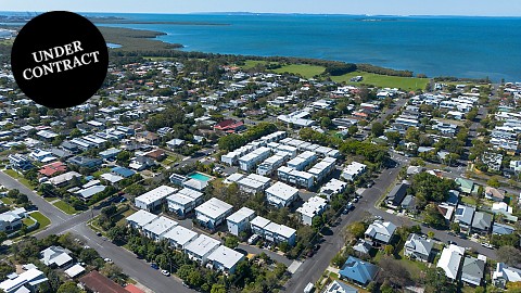 Management Rights - All, Management Rights | QLD - Brisbane | Unbeatable MR with over $327k Net & Full 25-Year Term