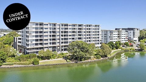 Management Rights - All, Management Rights | QLD - Sunshine Coast | Major Sunshine Coast Complex – $834K Net, Business Run Under Management