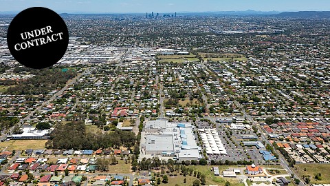 Management Rights - All, Management Rights | QLD - Brisbane | PERMANENT MLR DUO - OPERATIONAL FLEXIBILITY AND LIFESTYLE BALANCE