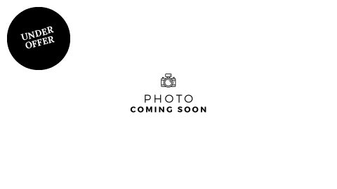 Leasehold, Apartment Hotels | VIC - Melbourne | Melbourne Quest Apartment Hotel - Leasehold - Corporate and Leisure Market