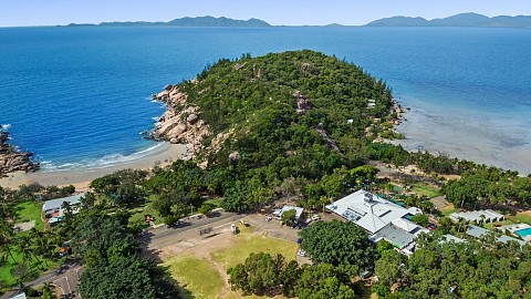 Leasehold, Hotel | QLD - Townsville Mackay | This Leasehold Sale At 40% ROI Is The Perfect Opportunity