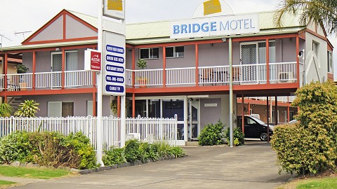Freehold Going Concern, Motel | NSW - South Coast | Well-Established Motel in a High-Profile Tourist Destination
