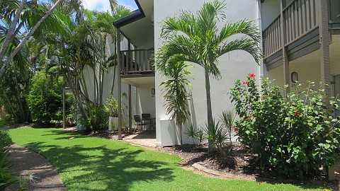 Management Rights - All, Management Rights | QLD - Townsville Mackay | Looking For A Lifestyle Business With Location To Match