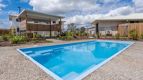 Management Rights - All, Management Rights | QLD - Brisbane | Opportunity To Secure Large Business Only With Great 127k Manager's Salary.