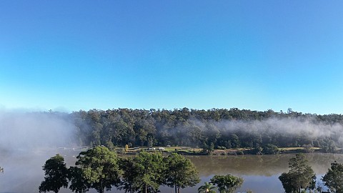 Freehold Going Concern, Caravan / Cabin Park | NSW - Greater Sydney | 10HA FREEHOLD CARAVAN PARK ON THE PICTURESQUE HAWKESBURY RIVER WITH ROOM TO GROW