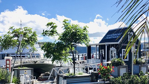 Freehold Going Concern, Special Projects | NSW - Greater Sydney | SUCCESSFUL AND LUCRATIVE HISTORICAL BUSINESS OPPORTUNITY