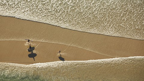 Management Rights - All, Management Rights | QLD - Gold Coast | EXCEPTIONAL GOLD COAST BEACHSIDE BUSINESS NETTING OVER $1.166M