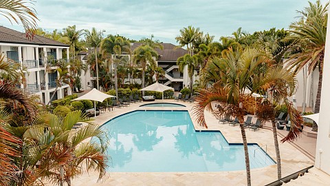 Freehold Going Concern, Hotel | QLD - Gold Coast | Unrivalled Opportunity for Scale, Quality and Location on the Gold Coast