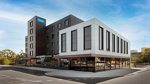 Freehold Going Concern, Hotel | VIC - Gippsland | DOMINATE THE MARKET IN ONE OF VIC’S FASTEST GROWING REGIONAL HUBS!