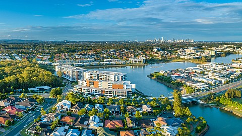 Management Rights - All, Management Rights | QLD - Gold Coast | Varsity Lakes MR Portfolio – No Live-Onsite Requirement & Strong Returns 