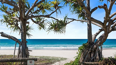 Management Rights - All, Management Rights | QLD - Gold Coast | Genuine scale, secure income, and a prime Coastal location