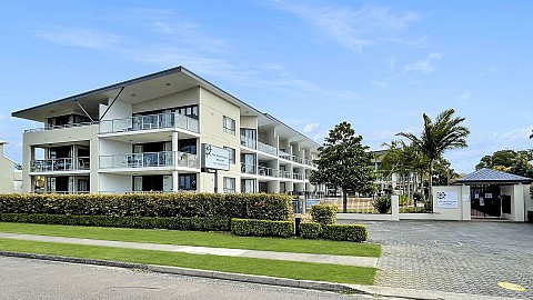 Management Rights - All, Management Rights | NSW - Central Coast | HIGH ROI + $317K NP + PRIME WATERFRONT LOCATION + LIFESTYLE