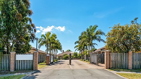 Management Rights - All, Management Rights | QLD - Gold Coast | Flexible, Permanent Management Rights with One of a Kind manager's residence