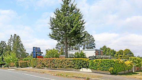 Freehold Going Concern, Motel | NSW - Greater Sydney | Blue Mountains Freehold Motel - scale, location and future potential