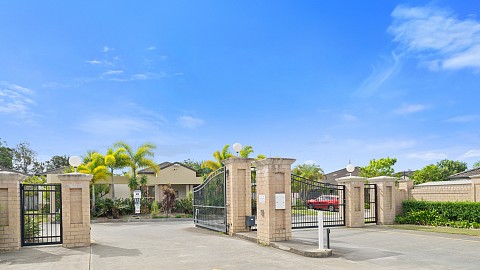 Management Rights - All, Management Rights | NSW - North Coast | THRIVING TWEED HEADS MR BUSINESS WITH FOUR-BEDROOM RESIDENCE & GENUINE UPSIDE