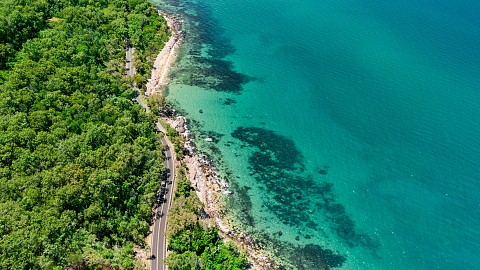 Management Rights - All, Management Rights | QLD - Cairns | HIGH-PERFORMING BUSINESS-ONLY MANAGEMENT RIGHTS IN FNQ COASTAL HOTSPOT