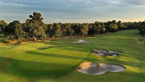 Management Rights - All, Management Rights | QLD - Gold Coast | Gated Permanent Management Rights in Blue Chip location = Great opportunity