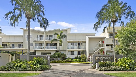 Management Rights - All, Management Rights | QLD - Sunshine Coast | This is the Business & Premier Island Residence You’ve Been Waiting For.