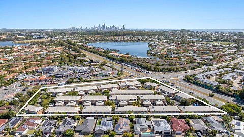 Management Rights - All, Management Rights | QLD - Gold Coast | EXCEPTIONAL BUSINESS ROI, LIVE ON, or OFF SITE IN BURLEIGH WATERS
