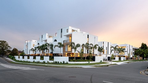 Management Rights - Business only, Management Rights | QLD - Gold Coast | Business-Only Add-On Management Rights Offering High Returns, Minimal Duties