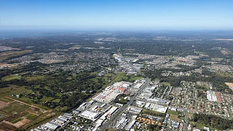 Management Rights - All, Management Rights | QLD - Brisbane | Outstanding 18.5% ROI - BC Salary 80% of Income - No Onsite Living Required
