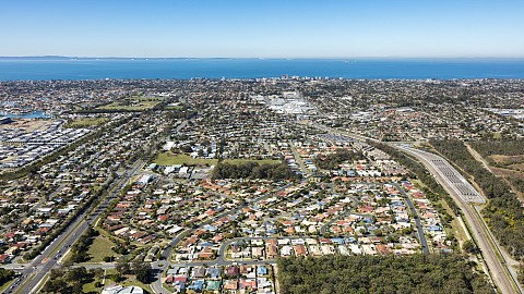 Management Rights - All, Management Rights | QLD - Brisbane | Redcliffe Peninsula’s Best Buy - circa $333k Net - Attractive 2.95x Multiplier