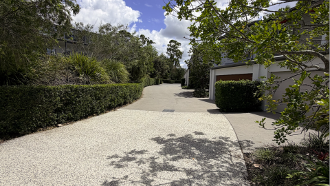 Management Rights - Business only, Management Rights | QLD - Gold Coast | Simple Caretaking Business thats an ideal “ADD ON”