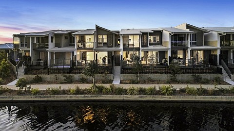 Management Rights - Business only, Management Rights | QLD - Sunshine Coast | The One You’ve Been Waiting For — Business-Only | $175K Net | Sunshine Coast