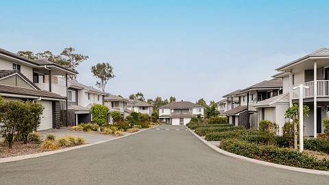 Management Rights - All, Management Rights | QLD - Brisbane | MOTIVATED SELLER - Beaudesert Permanent Rights with $281,745 Net Profit 