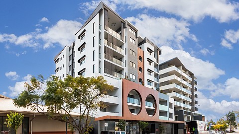 Management Rights - Business only, Management Rights | QLD - Brisbane | INCREDIBLE VALUE! $413K+ NOP BUSINESS-ONLY PORTFOLIO IN HIGH-DEMAND INNER-NORTH